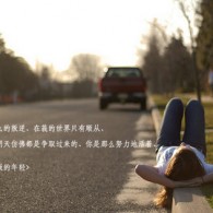 麣Ԥ15Ԥһ